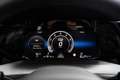 Volkswagen Golf 2.0 TSI R 4Motion Performance Akrapovic HUD Blau - thumbnail 37