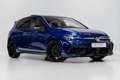 Volkswagen Golf 2.0 TSI R 4Motion Performance Akrapovic HUD Blau - thumbnail 3