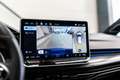 Volkswagen Golf 2.0 TSI R 4Motion Performance Akrapovic HUD Bleu - thumbnail 39