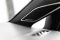 Volkswagen Golf 2.0 TSI R 4Motion Performance Akrapovic HUD Bleu - thumbnail 49