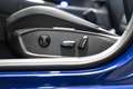 Volkswagen Golf 2.0 TSI R 4Motion Performance Akrapovic HUD Bleu - thumbnail 28