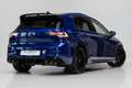 Volkswagen Golf 2.0 TSI R 4Motion Performance Akrapovic HUD Blau - thumbnail 6