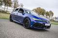 Volkswagen Golf 2.0 TSI R 4Motion Performance Akrapovic HUD Blau - thumbnail 13
