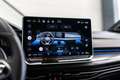 Volkswagen Golf 2.0 TSI R 4Motion Performance Akrapovic HUD Bleu - thumbnail 40
