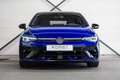Volkswagen Golf 2.0 TSI R 4Motion Performance Akrapovic HUD Bleu - thumbnail 2