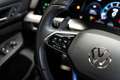 Volkswagen Golf 2.0 TSI R 4Motion Performance Akrapovic HUD Bleu - thumbnail 17