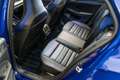 Volkswagen Golf 2.0 TSI R 4Motion Performance Akrapovic HUD Bleu - thumbnail 26