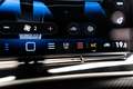 Volkswagen Golf 2.0 TSI R 4Motion Performance Akrapovic HUD Bleu - thumbnail 44