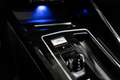 Volkswagen Golf 2.0 TSI R 4Motion Performance Akrapovic HUD Bleu - thumbnail 50