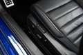Volkswagen Golf 2.0 TSI R 4Motion Performance Akrapovic HUD Blau - thumbnail 40