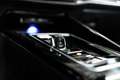 Volkswagen Golf 2.0 TSI R 4Motion Performance Akrapovic HUD Bleu - thumbnail 31