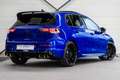 Volkswagen Golf 2.0 TSI R 4Motion Performance Akrapovic HUD Bleu - thumbnail 6