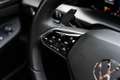 Volkswagen Golf 2.0 TSI R 4Motion Performance Akrapovic HUD Blau - thumbnail 22