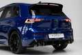 Volkswagen Golf 2.0 TSI R 4Motion Performance Akrapovic HUD Blau - thumbnail 8