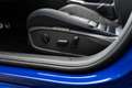 Volkswagen Golf 2.0 TSI R 4Motion Performance Akrapovic HUD Blau - thumbnail 41