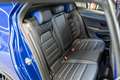 Volkswagen Golf 2.0 TSI R 4Motion Performance Akrapovic HUD Bleu - thumbnail 24