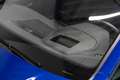 Volkswagen Golf 2.0 TSI R 4Motion Performance Akrapovic HUD Bleu - thumbnail 10