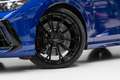 Volkswagen Golf 2.0 TSI R 4Motion Performance Akrapovic HUD Blau - thumbnail 10
