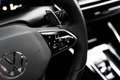 Volkswagen Golf 2.0 TSI R 4Motion Performance Akrapovic HUD Blau - thumbnail 23