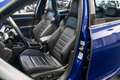 Volkswagen Golf 2.0 TSI R 4Motion Performance Akrapovic HUD Bleu - thumbnail 21