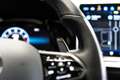 Volkswagen Golf 2.0 TSI R 4Motion Performance Akrapovic HUD Bleu - thumbnail 18