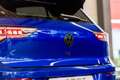 Volkswagen Golf 2.0 TSI R 4Motion Performance Akrapovic HUD Bleu - thumbnail 11