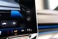 Volkswagen Golf 2.0 TSI R 4Motion Performance Akrapovic HUD Bleu - thumbnail 41