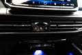 Volkswagen Golf 2.0 TSI R 4Motion Performance Akrapovic HUD Bleu - thumbnail 46