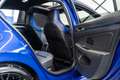 Volkswagen Golf 2.0 TSI R 4Motion Performance Akrapovic HUD Bleu - thumbnail 25