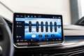Volkswagen Golf 2.0 TSI R 4Motion Performance Akrapovic HUD Bleu - thumbnail 42