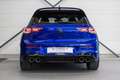 Volkswagen Golf 2.0 TSI R 4Motion Performance Akrapovic HUD Bleu - thumbnail 5