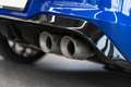 Volkswagen Golf 2.0 TSI R 4Motion Performance Akrapovic HUD Bleu - thumbnail 12