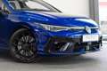 Volkswagen Golf 2.0 TSI R 4Motion Performance Akrapovic HUD Bleu - thumbnail 7