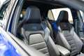 Volkswagen Golf 2.0 TSI R 4Motion Performance Akrapovic HUD Bleu - thumbnail 23
