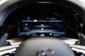Volkswagen Golf 2.0 TSI R 4Motion Performance Akrapovic HUD Bleu - thumbnail 29