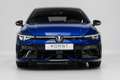 Volkswagen Golf 2.0 TSI R 4Motion Performance Akrapovic HUD Blau - thumbnail 2