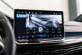 Volkswagen Golf 2.0 TSI R 4Motion Performance Akrapovic HUD Bleu - thumbnail 37