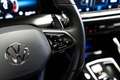 Volkswagen Golf 2.0 TSI R 4Motion Performance Akrapovic HUD Bleu - thumbnail 19