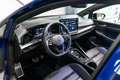 Volkswagen Golf 2.0 TSI R 4Motion Performance Akrapovic HUD Bleu - thumbnail 15