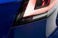 Volkswagen Golf 2.0 TSI R 4Motion Performance Akrapovic HUD Blau - thumbnail 15