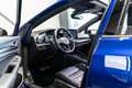 Volkswagen Golf 2.0 TSI R 4Motion Performance Akrapovic HUD Bleu - thumbnail 16