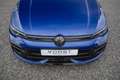 Volkswagen Golf 2.0 TSI R 4Motion Performance Akrapovic HUD Blau - thumbnail 12