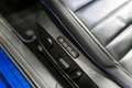 Volkswagen Golf 2.0 TSI R 4Motion Performance Akrapovic HUD Bleu - thumbnail 27