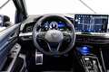 Volkswagen Golf 2.0 TSI R 4Motion Performance Akrapovic HUD Bleu - thumbnail 14