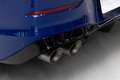 Volkswagen Golf 2.0 TSI R 4Motion Performance Akrapovic HUD Blau - thumbnail 9