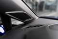 Volkswagen Golf 2.0 TSI R 4Motion Performance Akrapovic HUD Blau - thumbnail 44