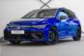 Volkswagen Golf 2.0 TSI R 4Motion Performance Akrapovic HUD Bleu - thumbnail 1