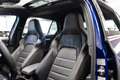 Volkswagen Golf 2.0 TSI R 4Motion Performance Akrapovic HUD Bleu - thumbnail 20