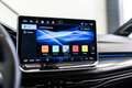 Volkswagen Golf 2.0 TSI R 4Motion Performance Akrapovic HUD Bleu - thumbnail 38