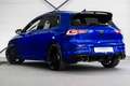 Volkswagen Golf 2.0 TSI R 4Motion Performance Akrapovic HUD Bleu - thumbnail 4